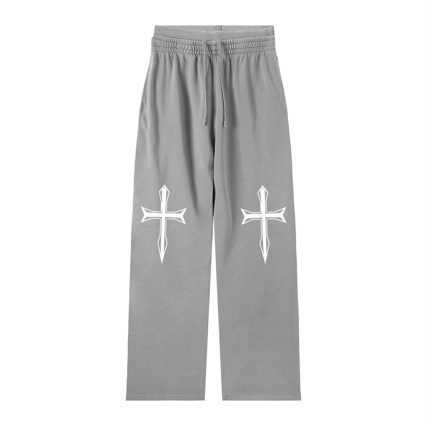 Ventura Legacy | Vintage Washed Waist Pants Northmark