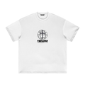 Heavyweight T-Shirt World