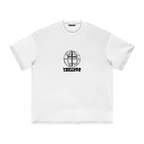 Heavyweight T-Shirt World