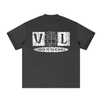Heavyweight T-Shirt Denda