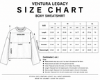 Boxy Sweatshirt ODD