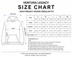 Heavyweight Hoodie Drig
