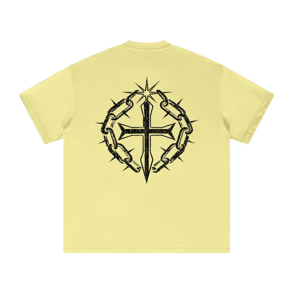 Heavyweight T-Shirt Northmark