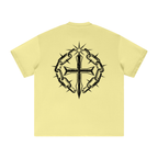 Heavyweight T-Shirt Northmark