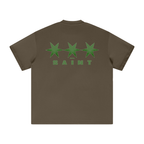 Heavyweight T-Shirt Saint