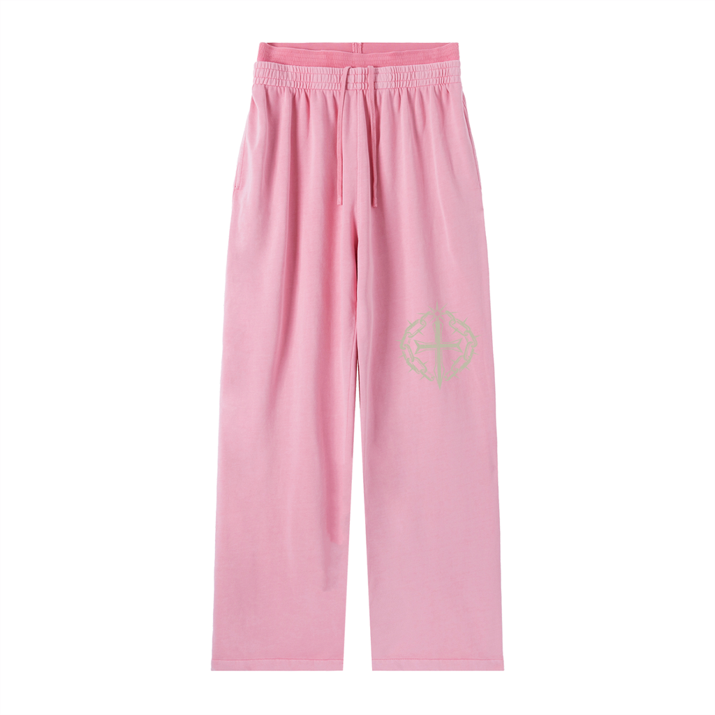 Ventura Legacy | Vintage Washed Waist Pants Northmark