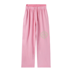 Ventura Legacy | Vintage Washed Waist Pants Northmark