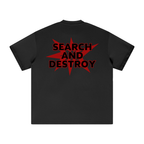 Heavyweight T-Shirt SND