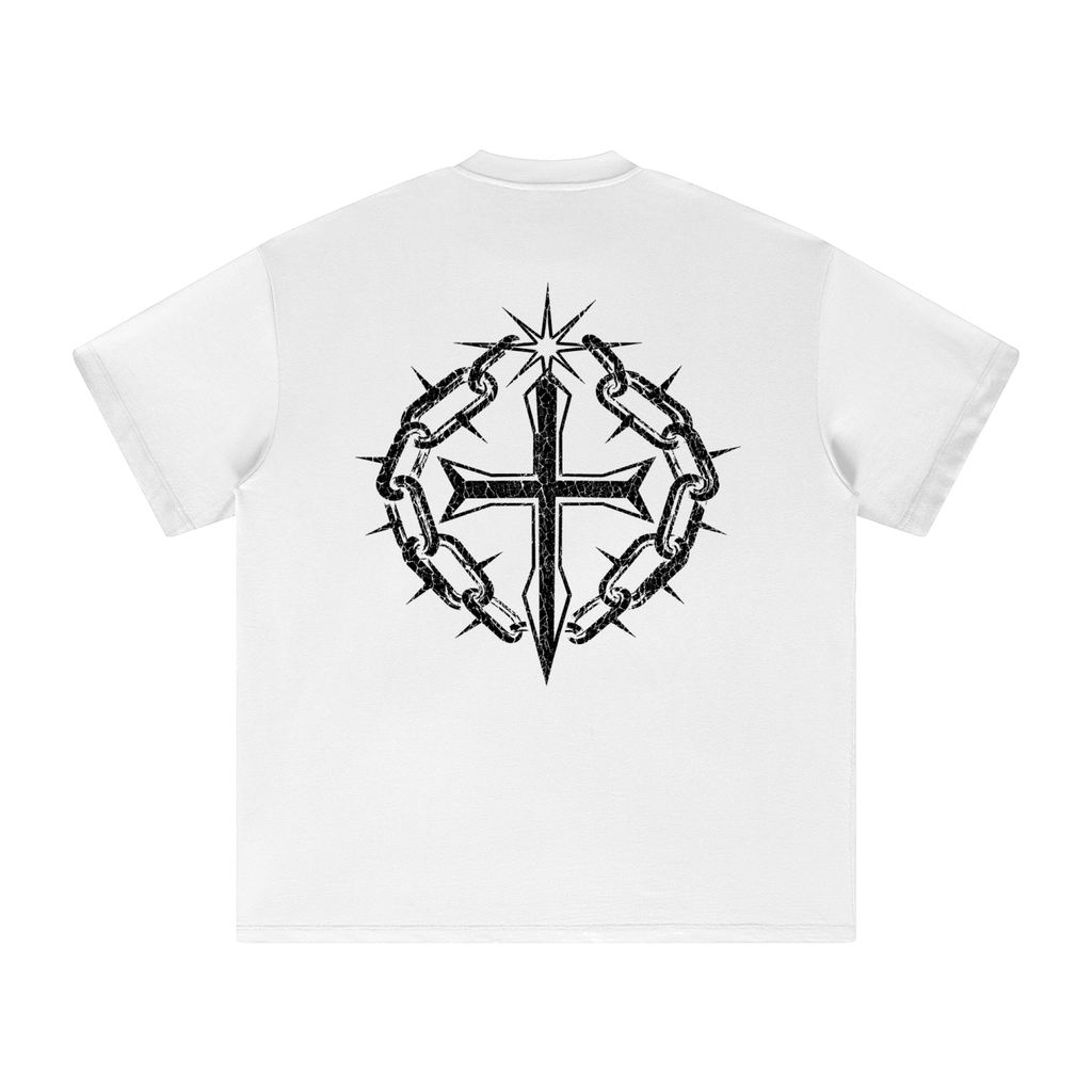 Heavyweight T-Shirt Northmark