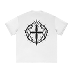 Heavyweight T-Shirt Northmark