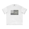 Heavyweight T-Shirt Drown