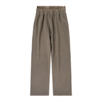 Ventura Legacy | Vintage Washed Waist Pants Northmark