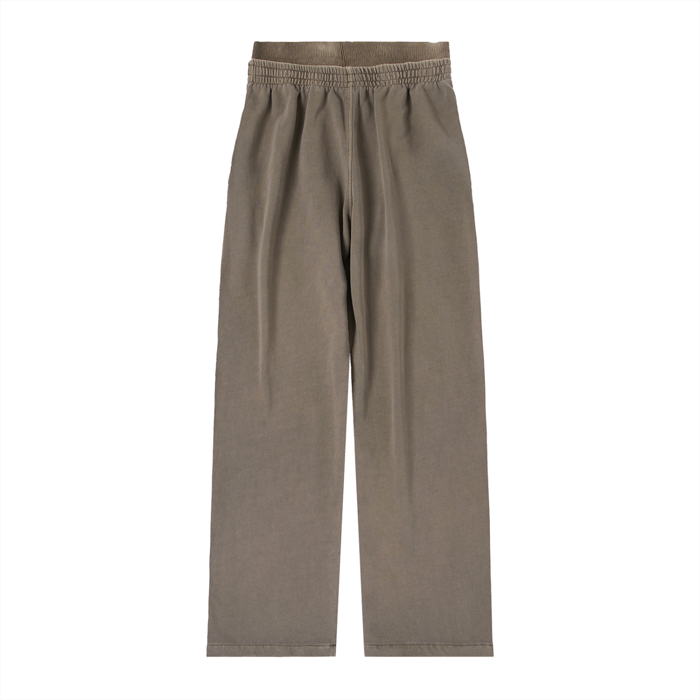 Ventura Legacy | Vintage Washed Waist Pants Northmark