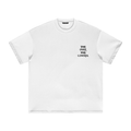 Heavyweight T-Shirt Azdag