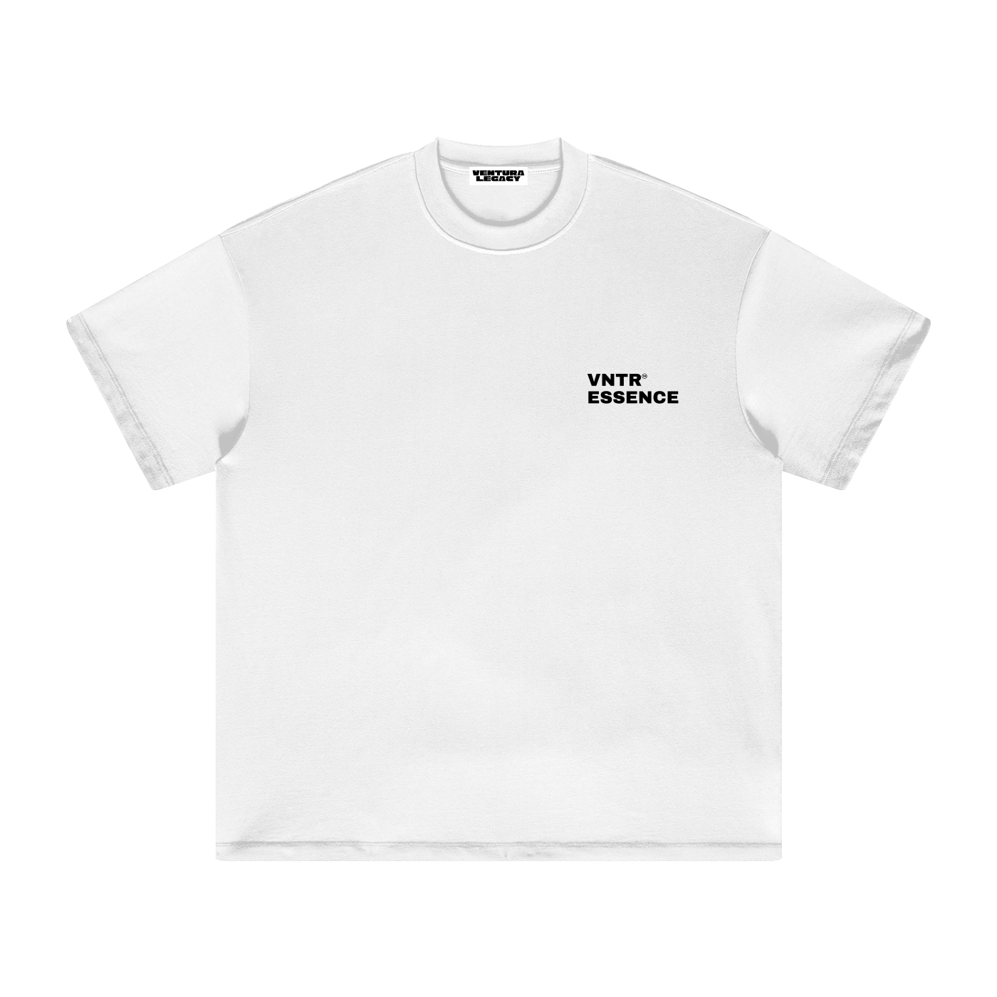 Heavyweight T-Shirt Defa