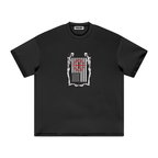 Heavyweight T-Shirt Kai