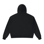 Ventura Legacy | Oversized Heavyweight Hoodie Dema