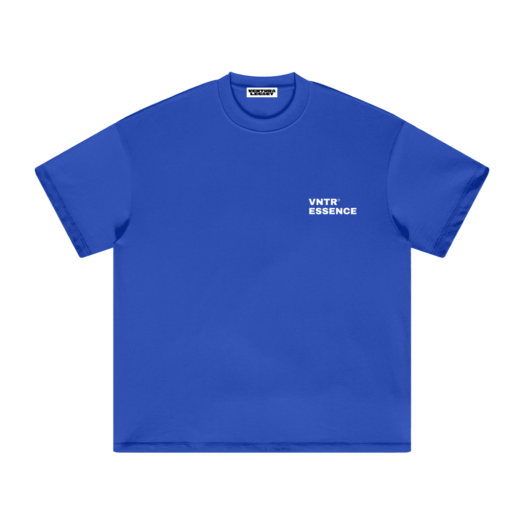Heavyweight T-Shirt Defa