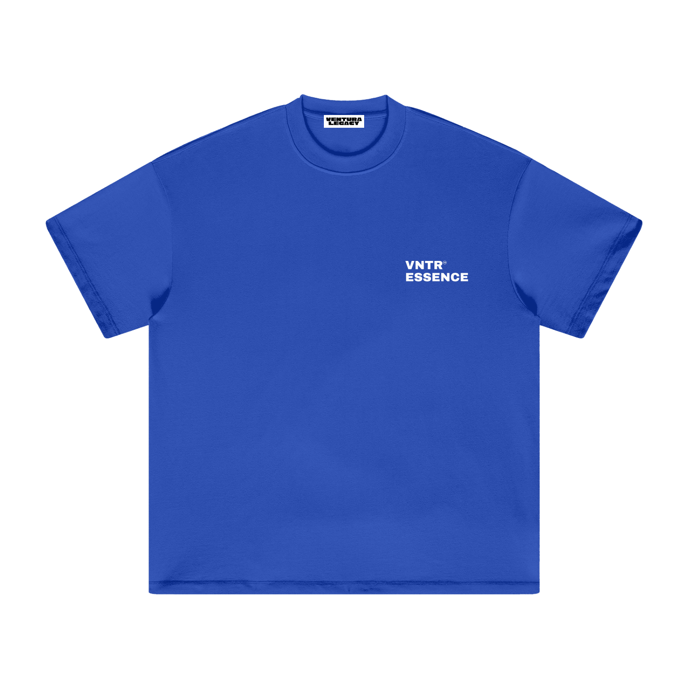 Heavyweight T-Shirt Defa