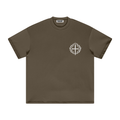Heavyweight T-Shirt Northmark