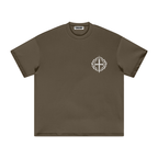 Heavyweight T-Shirt Northmark