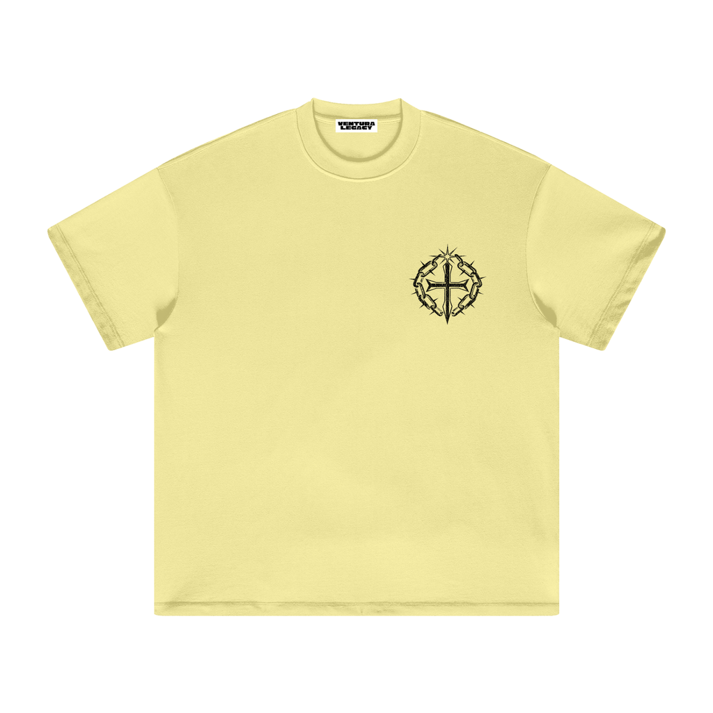 Heavyweight T-Shirt Northmark
