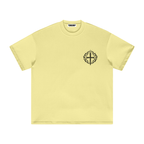 Heavyweight T-Shirt Northmark