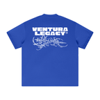 Heavyweight T-Shirt Eza