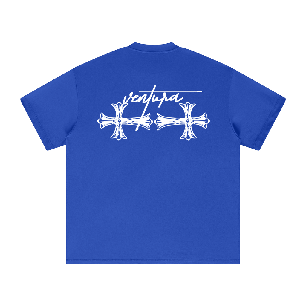 Heavyweight T-Shirt Levory