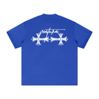 Heavyweight T-Shirt Levory