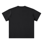 Ventura Legacy | Unisex Sueded Cotton T-Shirt CBD