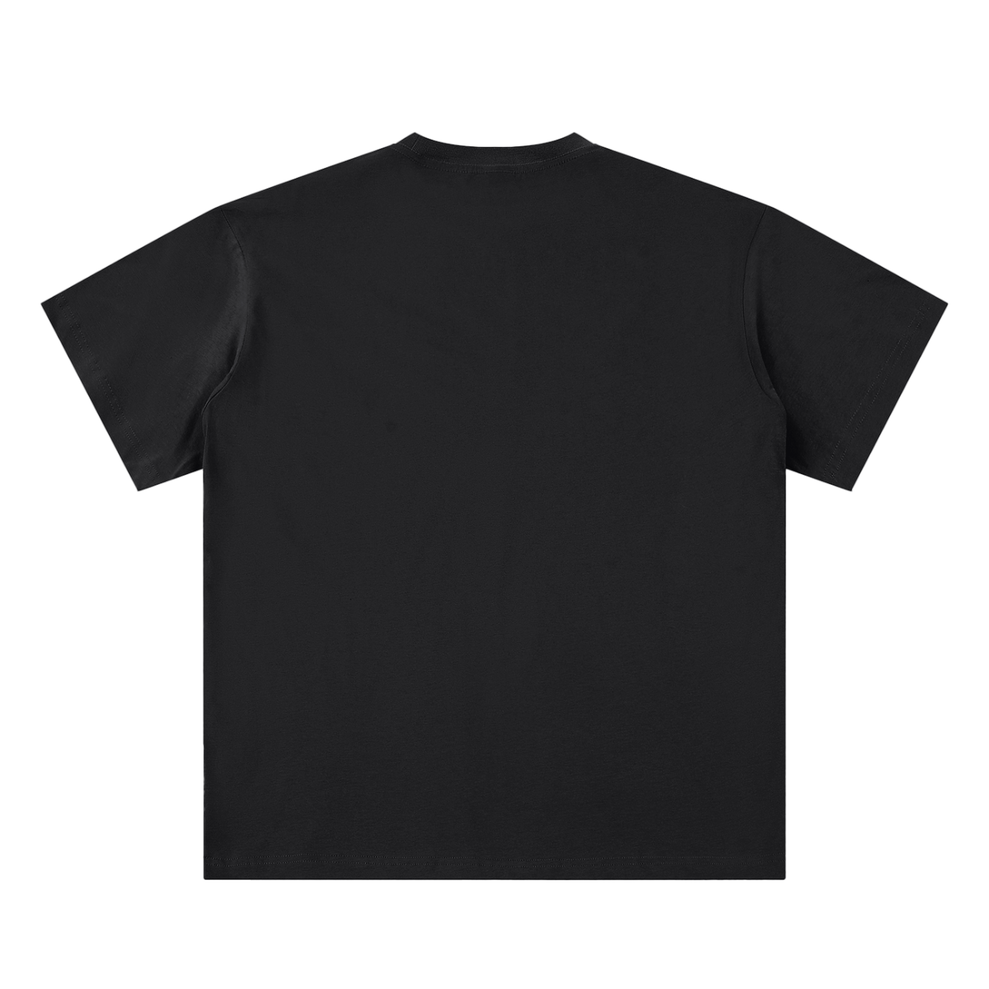 Ventura Legacy | Unisex Sueded Cotton T-Shirt CBD