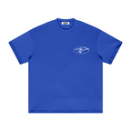 Ventura Legacy | Heavyweight Earth Tone T-Shirt Circumvent