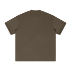 Heavyweight T-Shirt Lost
