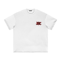 Heavyweight T-Shirt SND