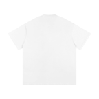 Ventura Legacy | Heavyweight Loose Fit T-Shirt Northmak