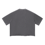 Ventura Legacy | Unisex Vintage Wash Boxy T-Shirt Northmark