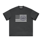 Heavyweight T-Shirt Drown