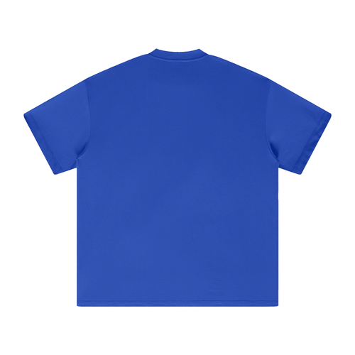 Ventura Legacy Heavyweight Earth Tone T-Shirt Heist