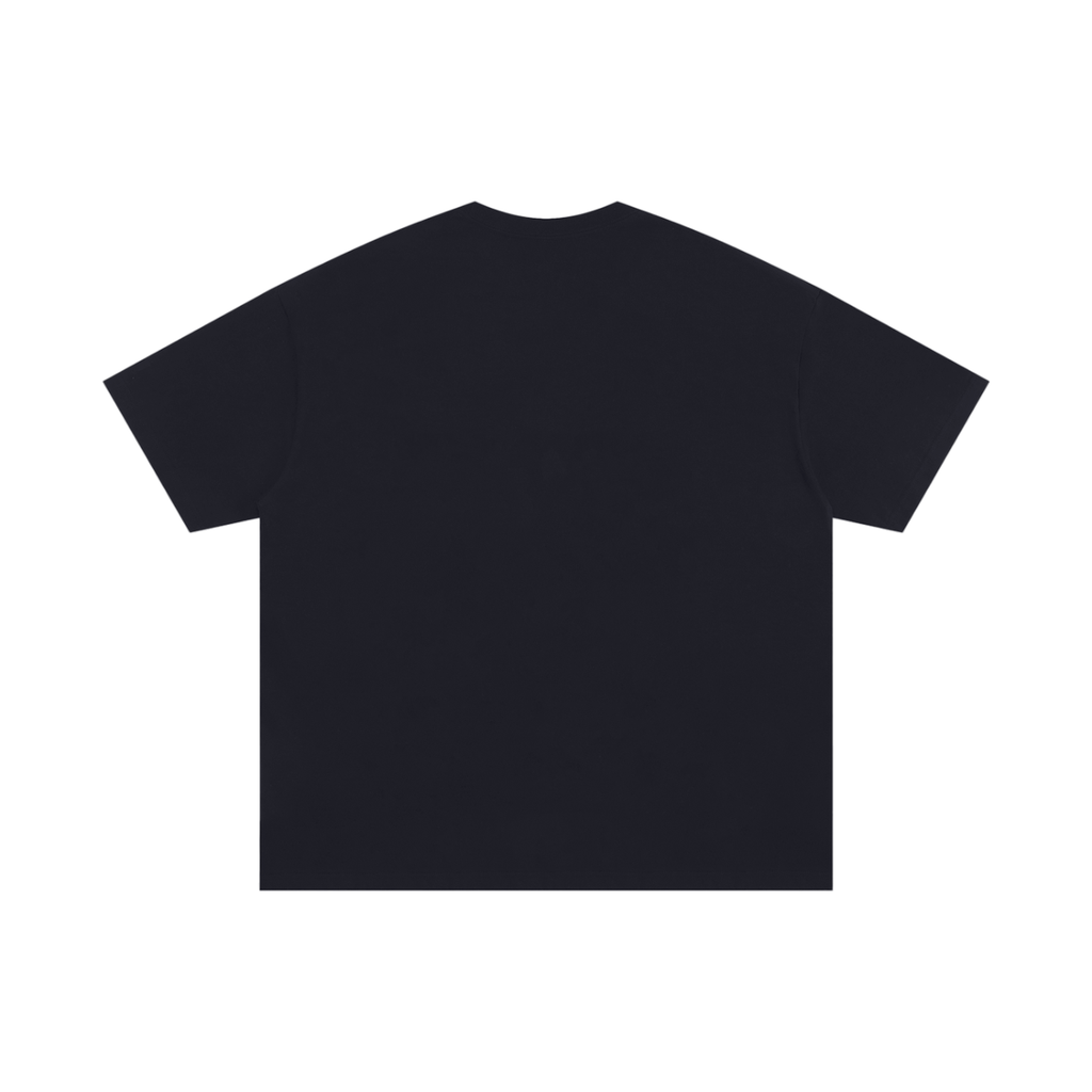 Ventura Legacy | Unisex Oversized Cotton T-Shirt Northmark