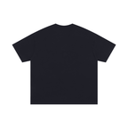 Ventura Legacy | Unisex Oversized Cotton T-Shirt Northmark