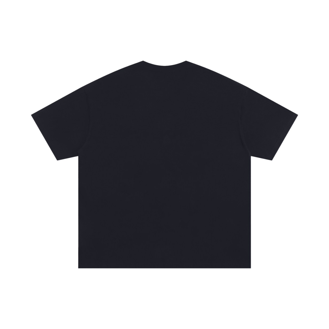 Ventura Legacy | Unisex Oversized Cotton T-Shirt Northmark