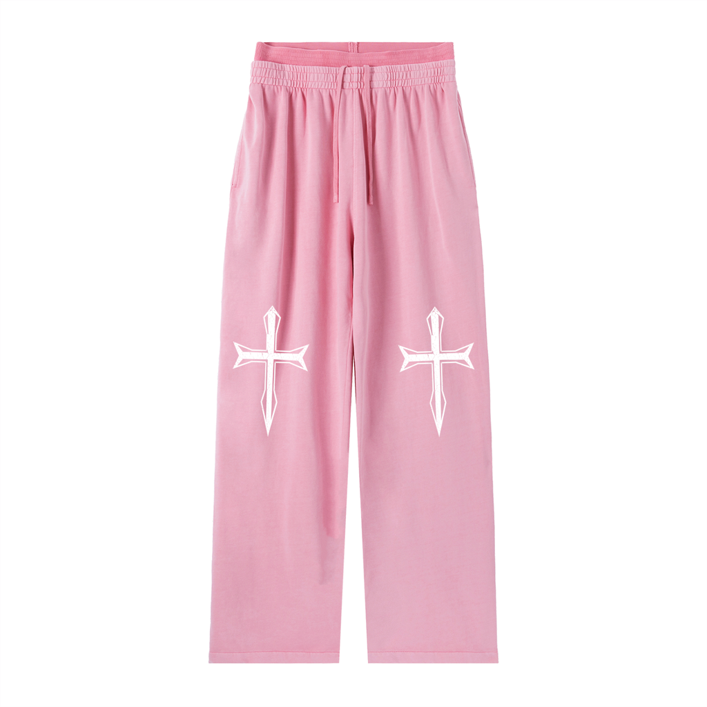 Ventura Legacy | Vintage Washed Waist Pants Northmark
