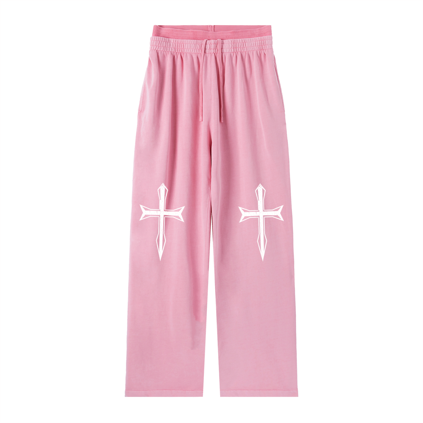 Ventura Legacy | Vintage Washed Waist Pants Northmark