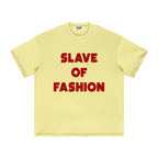 Ventura Legacy | Heavyweight Earth Tone T-Shirt SOF