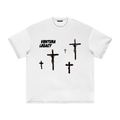 Heavyweight T-Shirt Dessy