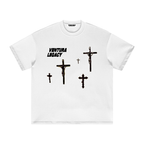 Heavyweight T-Shirt Dessy
