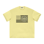 Heavyweight T-Shirt Drown