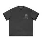 Heavyweight T-Shirt Eza