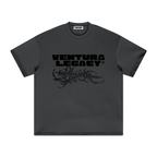 Heavyweight T-Shirt Lost